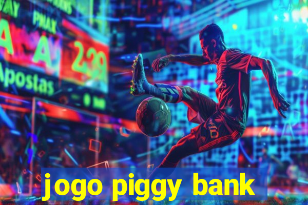 jogo piggy bank